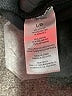 Banana Republic Black Sweatshirt Size L - photo 8