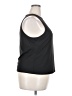 Shein Curve Black Tank Top Size 20 Plus (4) - photo 4