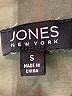 Jones New York Green Jacket Size S - photo 6