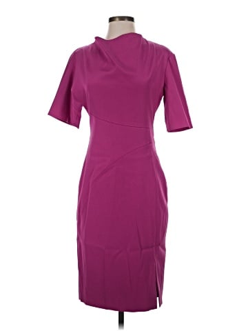 Hilton Hollis Cocktail Dress (view 1)