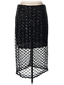 J.Crew Collection Formal Skirt