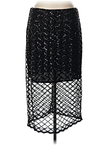J.Crew Collection Formal Skirt (view 1)