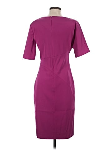 Hilton Hollis Cocktail Dress (view 2)