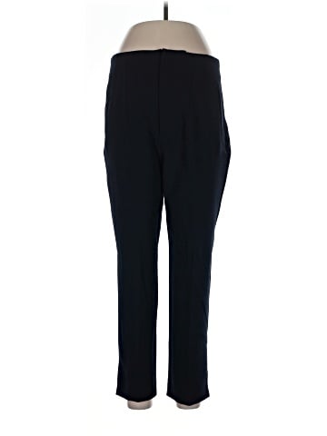 Stradivarius Active Pants (view 1)