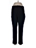 Stradivarius Blue Active Pants Size 10 - photo 1