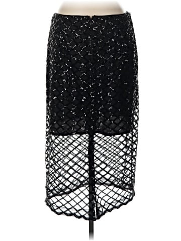 J.Crew Collection Formal Skirt (view 2)