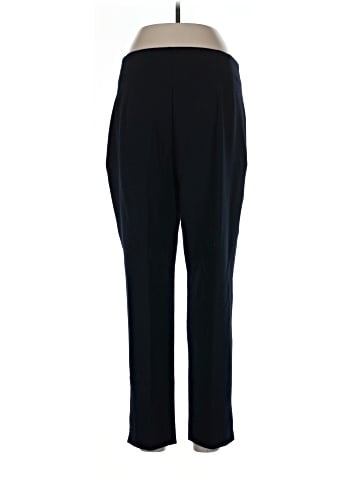 Stradivarius Active Pants (view 2)