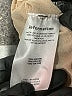 Reformation 100% Viscose Brown Sleeveless Top Size 0 - photo 8