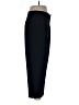 Stradivarius Blue Active Pants Size 10 - photo 4
