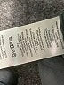 Anthropologie Gray Cargo Pants Size S - photo 8
