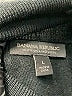 Banana Republic Black Turtleneck Sweater Size L - photo 7