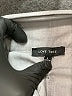 Love Tree Solid Gray Skort Size L - photo 3