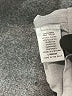 Love Tree Solid Gray Skort Size L - photo 4