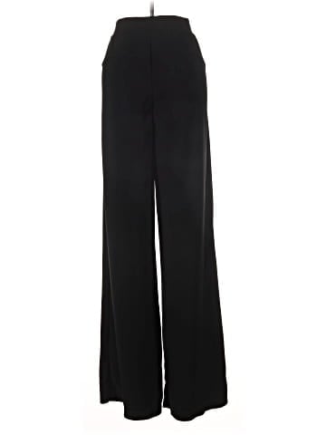 Halara Dress Pants (view 2)