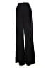 Halara Black Dress Pants Size M (tall) - photo 2