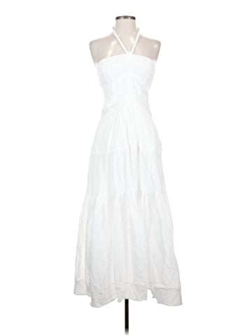 Mare Mare X Anthropologie Cocktail Dress (view 1)