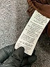 Madewell Plaid Brown Casual Pants Size XL - photo 8