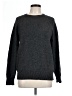 J.Crew Factory Store Solid Gray Pullover Sweater Size L - photo 1