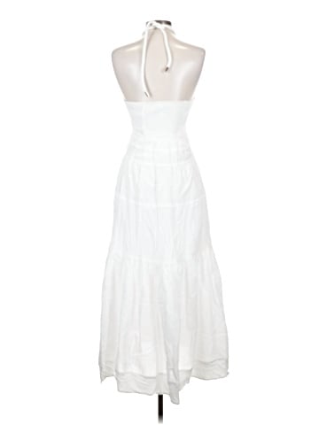 Mare Mare X Anthropologie Cocktail Dress (view 2)