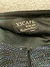 Xscape Black Jacket Size L (estimated) - photo 7