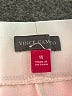 Vince Camuto Solid Ivory Active Pants Size 1X - photo 7