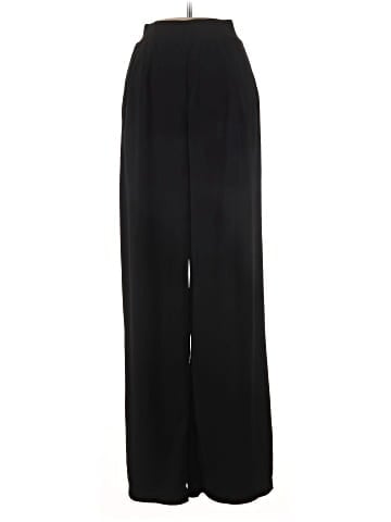 Halara Dress Pants (view 1)