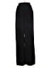 Halara Black Dress Pants Size M (tall) - photo 1