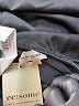 ee:some Solid Black Jumpsuit Size S - photo 4