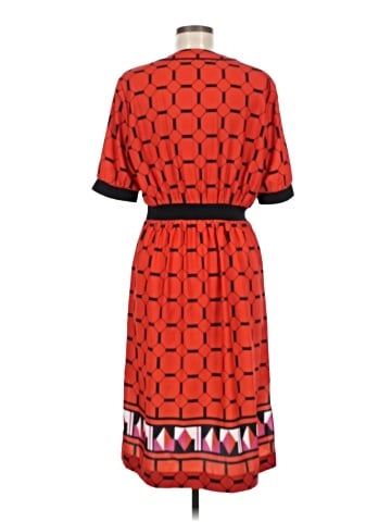 Ted Baker London Casual Dress (view 2)