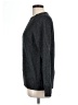 J.Crew Factory Store Solid Gray Pullover Sweater Size L - photo 5