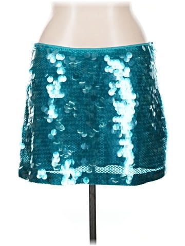 Trina Turk Casual Skirt (view 1)
