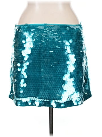 Trina Turk Casual Skirt (view 2)