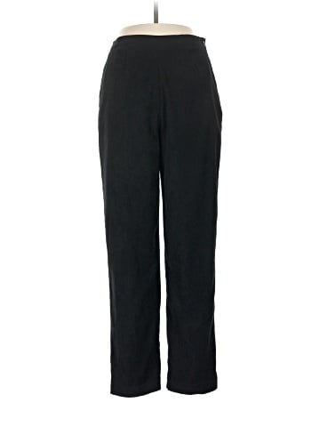 Sag Harbor Dress Pants (view 1)