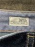 Gap Blue Jeans Size 31 waist (tall) - photo 7