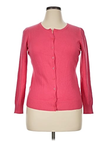 Cielo Cardigan (view 1)