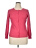 Cielo Pink Cardigan Size XL - photo 1