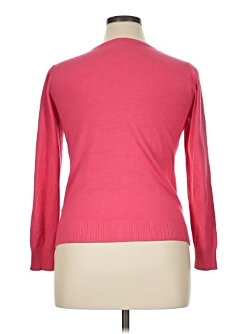 Cielo Cardigan (view 2)