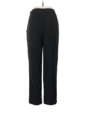 Sag Harbor Dress Pants (view 2)