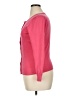 Cielo Pink Cardigan Size XL - photo 5