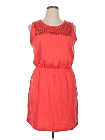 Gap Casual Dress (view 1)