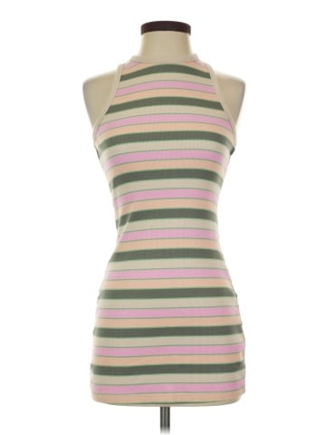 Roxy Casual Dress (view 1)