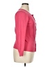 Cielo Pink Cardigan Size XL - photo 4