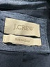 J.Crew Blue Blazer Size S (estimated) - photo 6