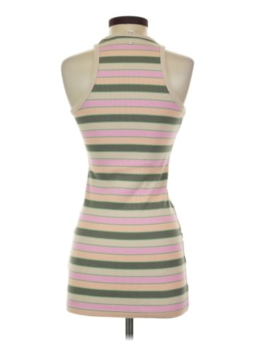 Roxy Casual Dress (view 2)