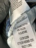 AGOLDE Blue Jeans Size 30 waist - photo 9