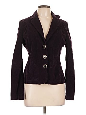 Luii Blazer (view 1)