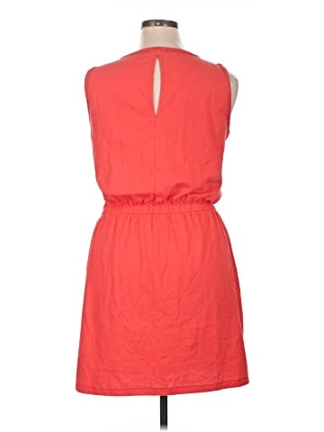 Gap Casual Dress (view 2)