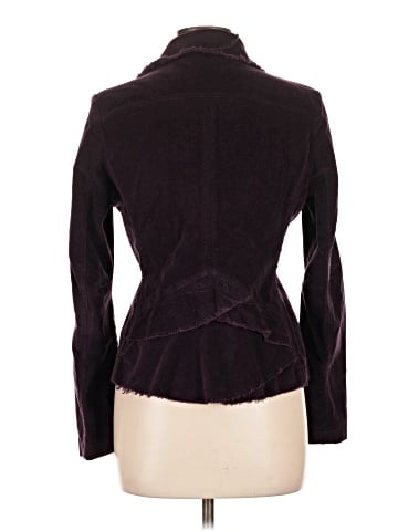 Luii Blazer (view 2)