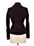 Luii Purple Blazer Size L - photo 2