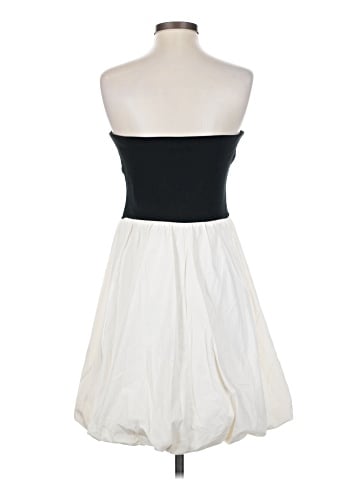 A New Day Cocktail Dress (view 2)